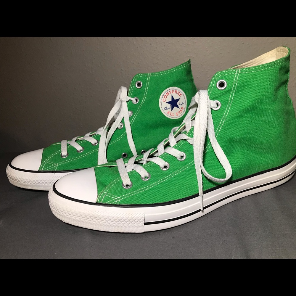 Converse Chuck Taylor All Star
